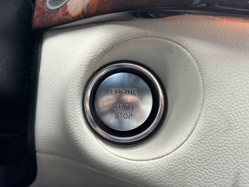 2015 Mercedes-Benz CLS 4dr Sedan CLS 550 RWD - 23013220 - 29