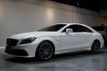 2015 Mercedes-Benz CLS *CLS 63 AMG S-Model AWD* *Premium Package II* - 22720735 - 2