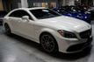 2015 Mercedes-Benz CLS *CLS 63 AMG S-Model AWD* *Premium Package II* - 22720735 - 52