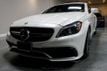 2015 Mercedes-Benz CLS *CLS 63 AMG S-Model AWD* *Premium Package II* - 22720735 - 53