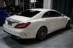 2015 Mercedes-Benz CLS *CLS 63 AMG S-Model AWD* *Premium Package II* - 22720735 - 55