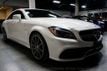 2015 Mercedes-Benz CLS *CLS 63 AMG S-Model AWD* *Premium Package II* - 22720735 - 56