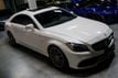 2015 Mercedes-Benz CLS *CLS 63 AMG S-Model AWD* *Premium Package II* - 22720735 - 86