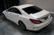 2015 Mercedes-Benz CLS *CLS 63 AMG S-Model AWD* *Premium Package II* - 22720735 - 87