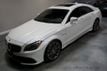 2015 Mercedes-Benz CLS *CLS 63 AMG S-Model AWD* *Premium Package II* - 22720735 - 88