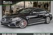 2015 Mercedes-Benz CLS CLS63 AMG S - NAV - BACKUP CAM - BLUETOOTH - MUST SEE - 22778846 - 0