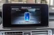 2015 Mercedes-Benz CLS CLS63 AMG S - NAV - BACKUP CAM - BLUETOOTH - MUST SEE - 22778846 - 22