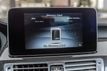 2015 Mercedes-Benz CLS CLS63 AMG S - NAV - BACKUP CAM - BLUETOOTH - MUST SEE - 22778846 - 24