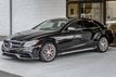 2015 Mercedes-Benz CLS CLS63 AMG S - NAV - BACKUP CAM - BLUETOOTH - MUST SEE - 22778846 - 5