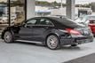 2015 Mercedes-Benz CLS CLS63 AMG S - NAV - BACKUP CAM - BLUETOOTH - MUST SEE - 22778846 - 6