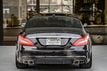 2015 Mercedes-Benz CLS CLS63 AMG S - NAV - BACKUP CAM - BLUETOOTH - MUST SEE - 22778846 - 7