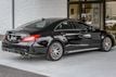 2015 Mercedes-Benz CLS CLS63 AMG S - NAV - BACKUP CAM - BLUETOOTH - MUST SEE - 22778846 - 8