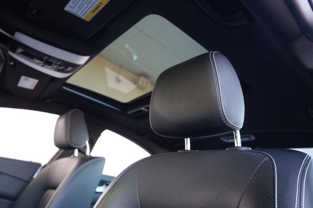 2015 Mercedes-Benz CLS-Class CLS 400 - 23017597 - 13