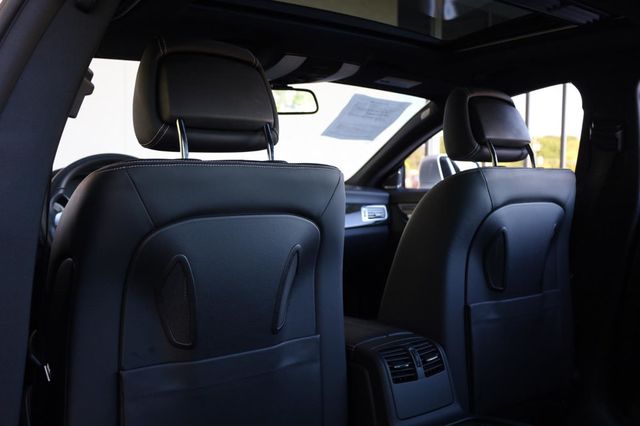 2015 Mercedes-Benz CLS-Class CLS 400 - 23017597 - 17