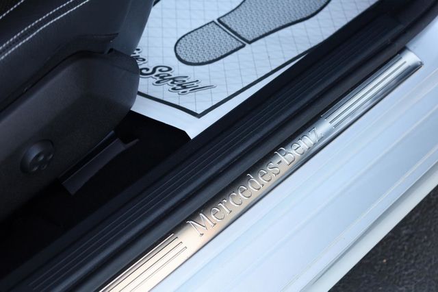 2015 Mercedes-Benz CLS-Class CLS 400 - 23017597 - 25