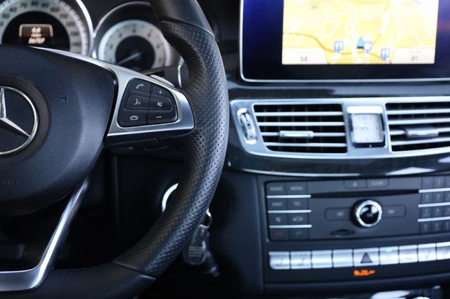 2015 Mercedes-Benz CLS-Class CLS 400 - 23017597 - 31