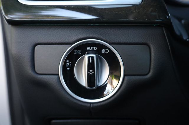 2015 Mercedes-Benz CLS-Class CLS 400 - 23017597 - 32