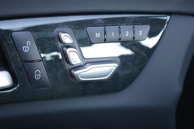 2015 Mercedes-Benz CLS-Class CLS 400 - 23017597 - 33