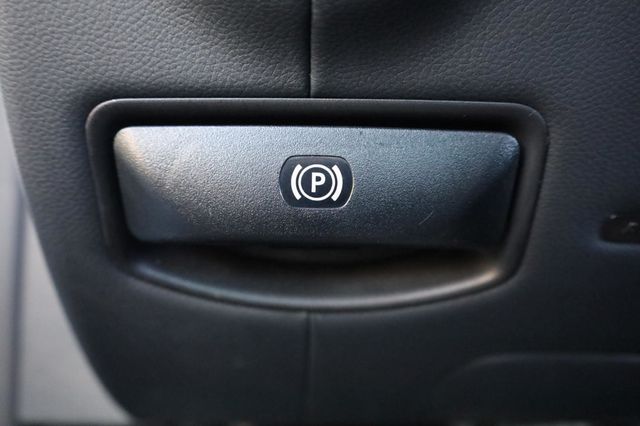 2015 Mercedes-Benz CLS-Class CLS 400 - 23017597 - 34