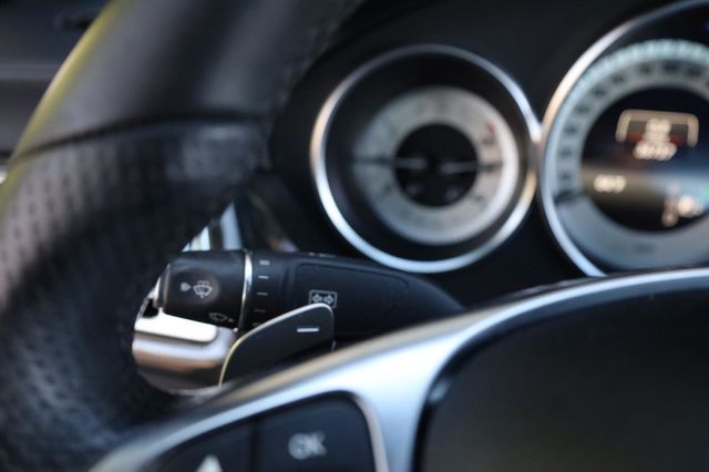 2015 Mercedes-Benz CLS-Class CLS 400 - 23017597 - 35