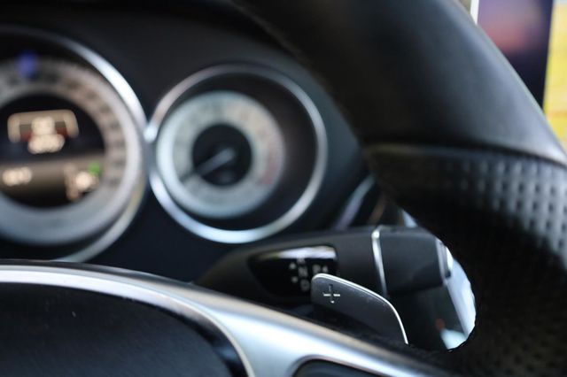 2015 Mercedes-Benz CLS-Class CLS 400 - 23017597 - 36