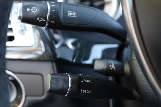 2015 Mercedes-Benz CLS-Class CLS 400 - 23017597 - 37