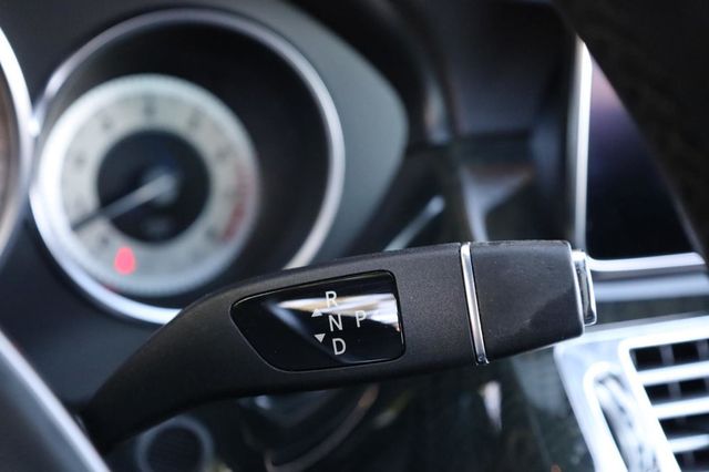 2015 Mercedes-Benz CLS-Class CLS 400 - 23017597 - 38