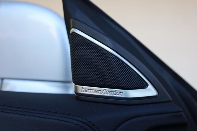 2015 Mercedes-Benz CLS-Class CLS 400 - 23017597 - 39