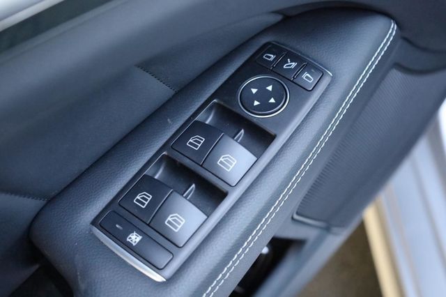 2015 Mercedes-Benz CLS-Class CLS 400 - 23017597 - 40