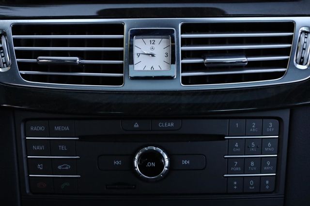 2015 Mercedes-Benz CLS-Class CLS 400 - 23017597 - 43