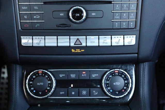 2015 Mercedes-Benz CLS-Class CLS 400 - 23017597 - 44