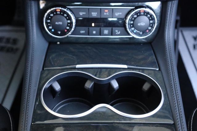 2015 Mercedes-Benz CLS-Class CLS 400 - 23017597 - 45