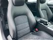 2015 Mercedes-Benz C-Class 2015 MERCEDES-BENZ C250 1.8L 2D COUPE LOW MILES 615-730-9991 - 22935245 - 9