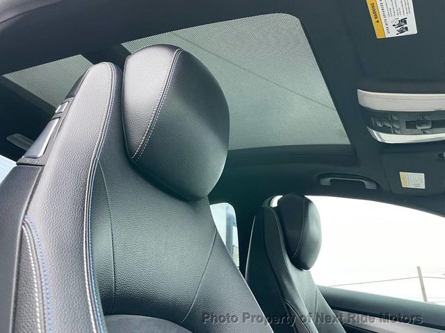 2015 Mercedes-Benz C-Class 2015 MERCEDES-BENZ C250 1.8L 2D COUPE LOW MILES 615-730-9991 - 22935245 - 10