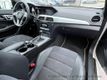 2015 Mercedes-Benz C-Class 2015 MERCEDES-BENZ C250 1.8L 2D COUPE LOW MILES 615-730-9991 - 22935245 - 12
