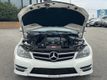 2015 Mercedes-Benz C-Class 2015 MERCEDES-BENZ C250 1.8L 2D COUPE LOW MILES 615-730-9991 - 22935245 - 18