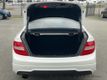 2015 Mercedes-Benz C-Class 2015 MERCEDES-BENZ C250 1.8L 2D COUPE LOW MILES 615-730-9991 - 22935245 - 20