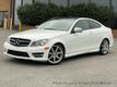 2015 Mercedes-Benz C-Class 2015 MERCEDES-BENZ C250 1.8L 2D COUPE LOW MILES 615-730-9991 - 22935245 - 22