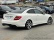 2015 Mercedes-Benz C-Class 2015 MERCEDES-BENZ C250 1.8L 2D COUPE LOW MILES 615-730-9991 - 22935245 - 23