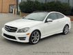 2015 Mercedes-Benz C-Class 2015 MERCEDES-BENZ C250 1.8L 2D COUPE LOW MILES 615-730-9991 - 22935245 - 2