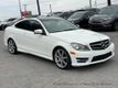 2015 Mercedes-Benz C-Class 2015 MERCEDES-BENZ C250 1.8L 2D COUPE LOW MILES 615-730-9991 - 22935245 - 3