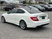 2015 Mercedes-Benz C-Class 2015 MERCEDES-BENZ C250 1.8L 2D COUPE LOW MILES 615-730-9991 - 22935245 - 4