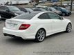 2015 Mercedes-Benz C-Class 2015 MERCEDES-BENZ C250 1.8L 2D COUPE LOW MILES 615-730-9991 - 22935245 - 5