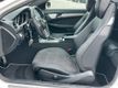 2015 Mercedes-Benz C-Class 2015 MERCEDES-BENZ C250 1.8L 2D COUPE LOW MILES 615-730-9991 - 22935245 - 6
