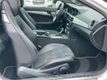 2015 Mercedes-Benz C-Class 2015 MERCEDES-BENZ C250 1.8L 2D COUPE LOW MILES 615-730-9991 - 22935245 - 7