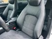 2015 Mercedes-Benz C-Class 2015 MERCEDES-BENZ C250 1.8L 2D COUPE LOW MILES 615-730-9991 - 22935245 - 8