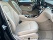 2015 Mercedes-Benz C-Class 2015 MERCEDES-BENZ C300 4MATIC 4D SEDAN SERVICED 615-730-9991 - 23083253 - 9