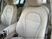 2015 Mercedes-Benz C-Class 2015 MERCEDES-BENZ C300 4MATIC 4D SEDAN SERVICED 615-730-9991 - 23083253 - 10