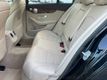 2015 Mercedes-Benz C-Class 2015 MERCEDES-BENZ C300 4MATIC 4D SEDAN SERVICED 615-730-9991 - 23083253 - 12
