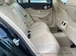 2015 Mercedes-Benz C-Class 2015 MERCEDES-BENZ C300 4MATIC 4D SEDAN SERVICED 615-730-9991 - 23083253 - 13